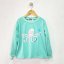 Sudadera Mon Petit Bonbon